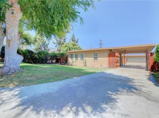1808 Citrus View Ave, Duarte, CA 91010