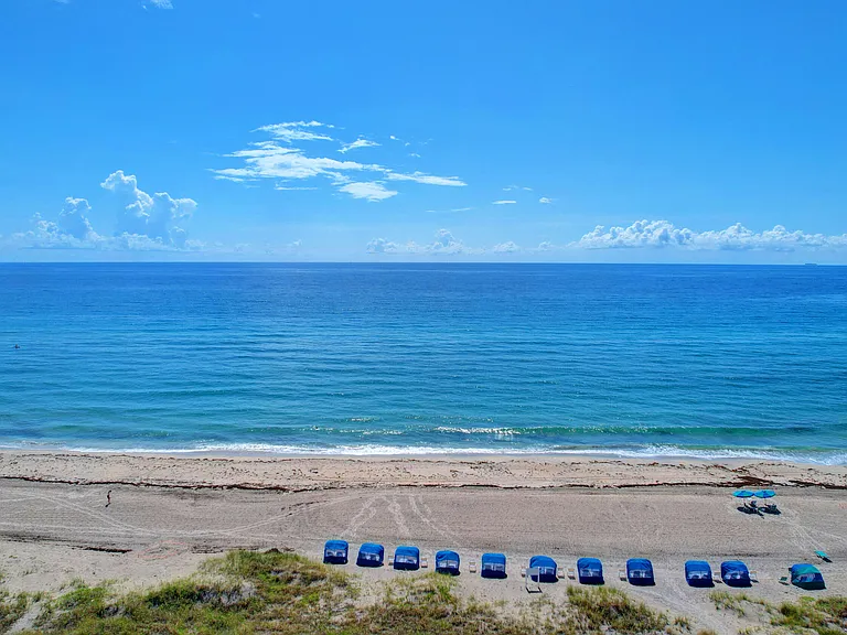1700 S Ocean Blvd #70 — Photo 35