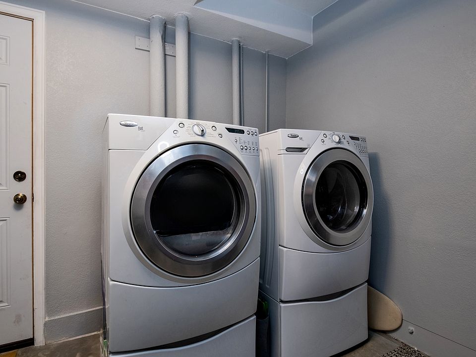 1st image of 1365 S Danube Way Unit 103