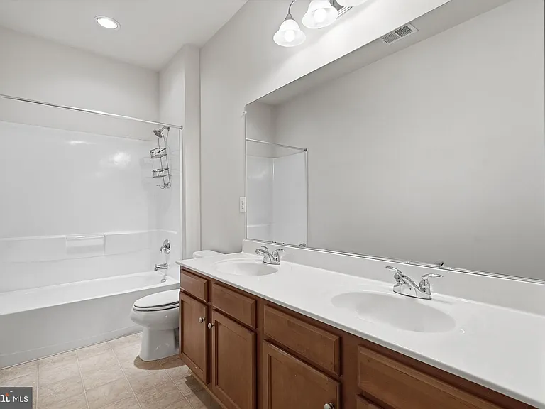 23259 Windflower Way — Photo 48
