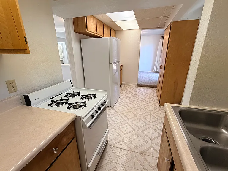 648 Birch Dr #A — Photo 5