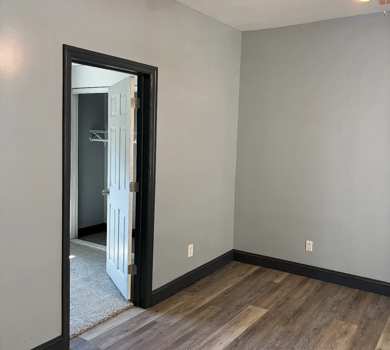 431 Albright Street Southeast - 1 — Photo 3