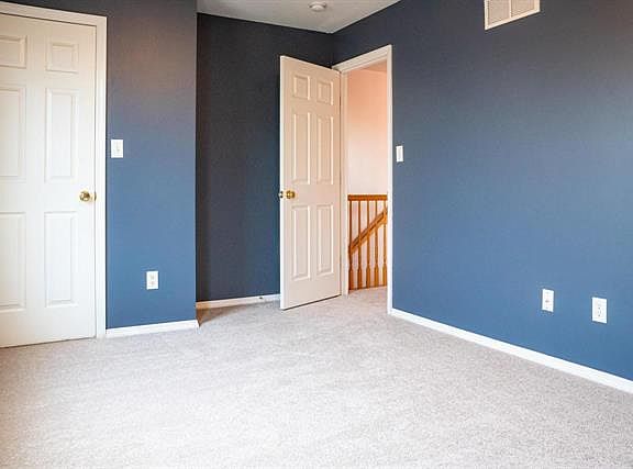 5th image of 3922 Folsom Ave