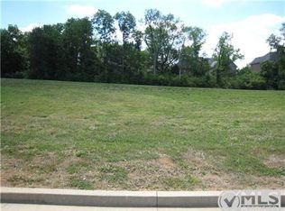 912 Bordeaux Pl, Nashville, TN 37207