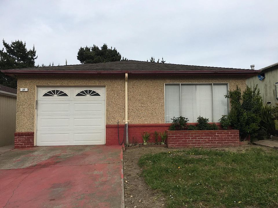 1st image of 27 Morton Dr
