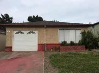 27 Morton Dr, Daly City, CA 94015