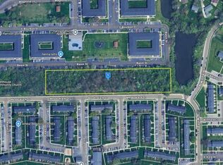 4327 N Post Rd, Indianapolis, IN 46226