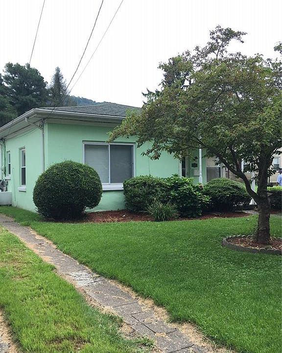 1st image of 6650 Roosevelt Ave