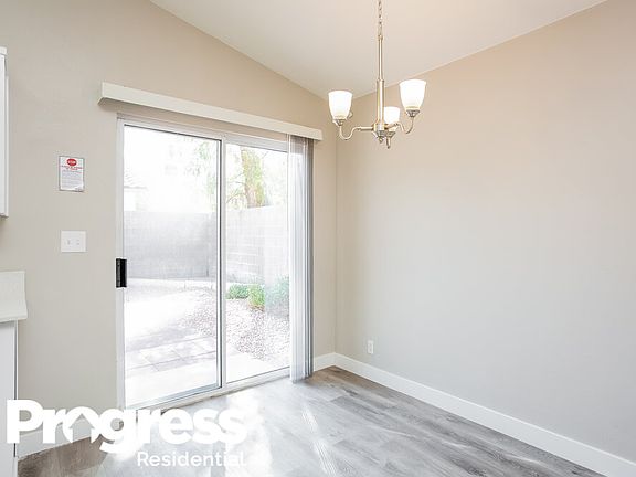 5th image of 3705 Copper Cactus Dr