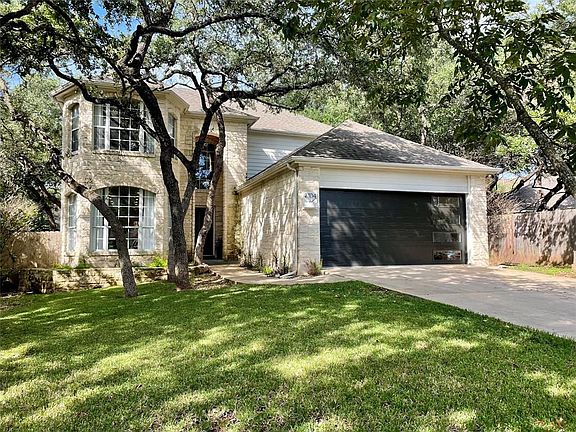2nd image of 4704 Fannin Falls Pl