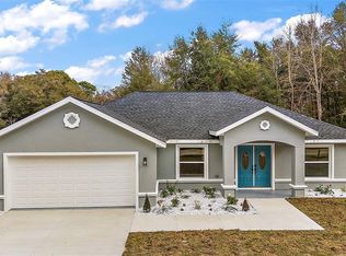 14363 SE 27th Ct, Summerfield, FL 34491