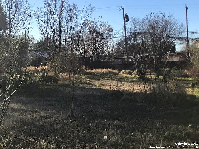2nd image of 3248 W Gerald Ave