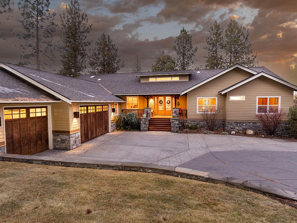 2590 NW Champion Circle_0144 copy>