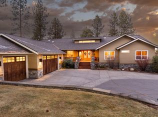 2590 NW Champion Cir, Bend, OR 97703
