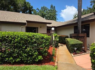 2923 Fig Ct, Palm Harbor, FL 34684