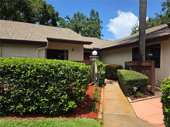 2923 Fig Ct, Palm Harbor, FL 34684