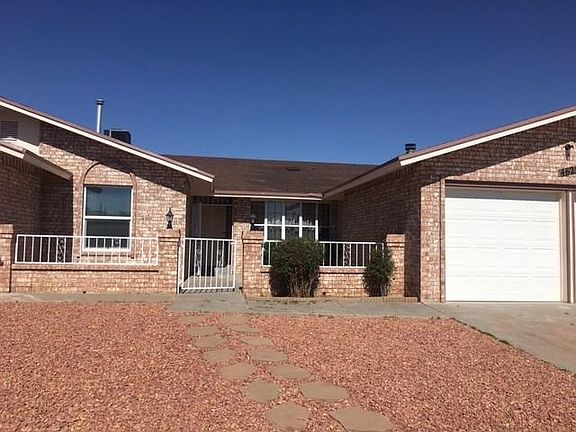 2nd image of 4625 Marissa Dr
