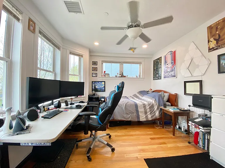 12 Fern St #2 — Photo 10