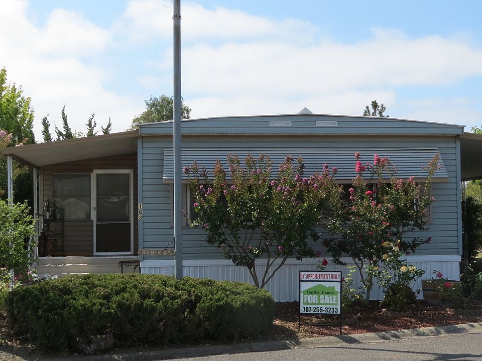 1st image of 163 Robin Street