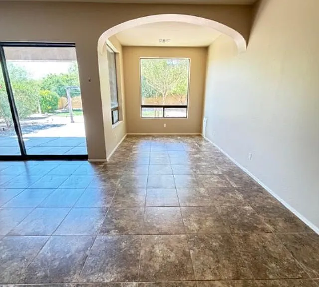 8536 E Kael St — Photo 10