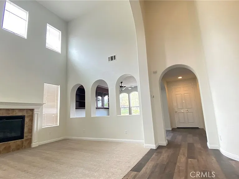 43883 Cala Sandor — Photo 6