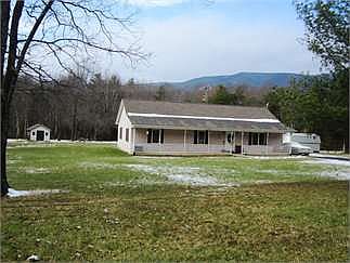 1st image of 1913 Little Calf Pasture Hwy