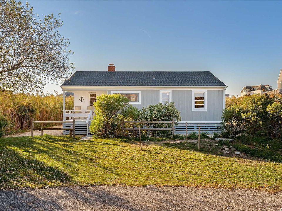 1st image of 36 Dune Ln