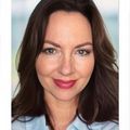 Tracy Greenfield