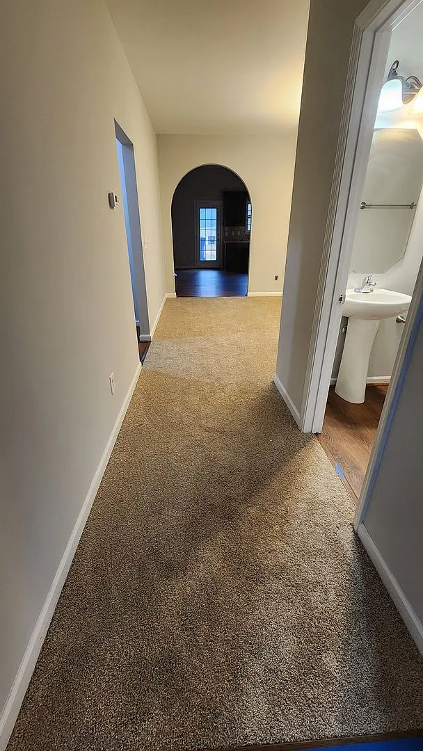 4 Bedrooms - Near Ft Benning — Photo 4