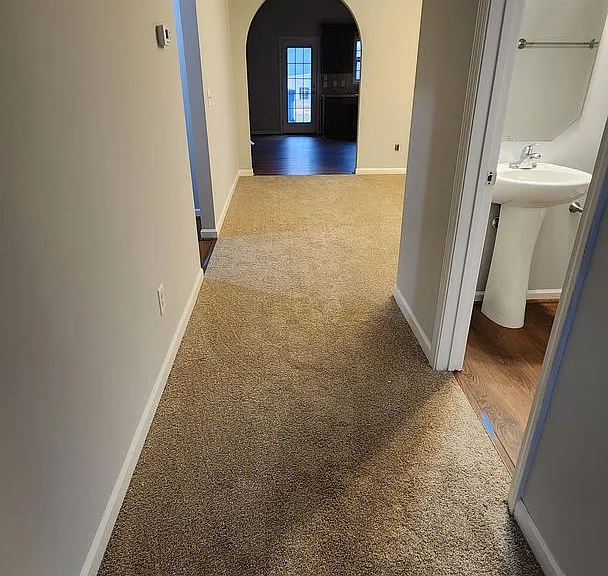 4525 Village Ct — Photo 4