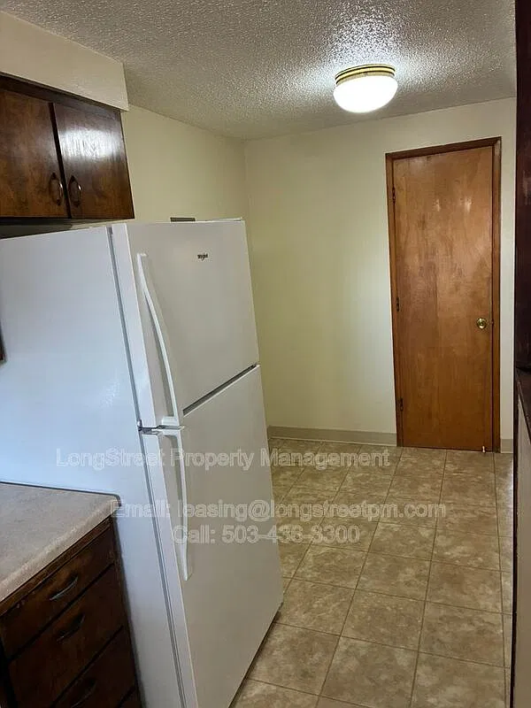 2 bed, 1.0 bath, 600 sqft, $1,495 — Photo 3