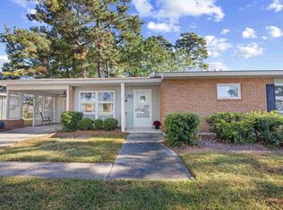 3645 Cypress Cir, Myrtle Beach, SC 29577