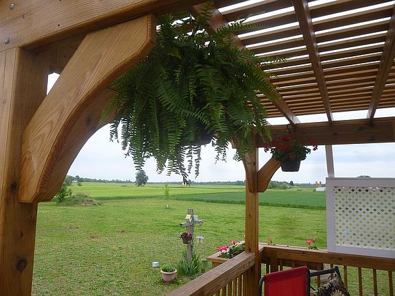 3rd image of 10803 Cople Hwy