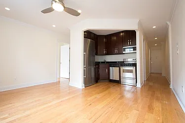 Rented by Brick&Mortar