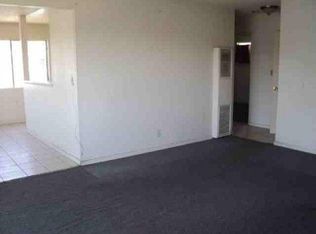 11144 Bonwood Rd, El Monte, CA 91733