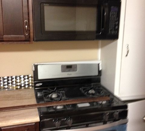 4th image of 1314 Caldwell Dr