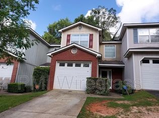 103 Woodrun Dr, Enterprise, AL 36330