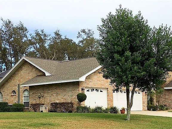 2nd image of 1604 Lady Bowers Trl
