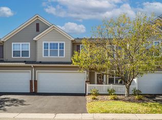 9153 Holly Ln N, Maple Grove, MN 55311