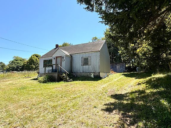 2nd image of 10 Dresner Street