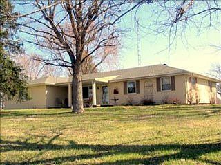 1st image of 5320 N County Road 925 W