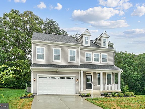 2nd image of 5444 Lavender Ln