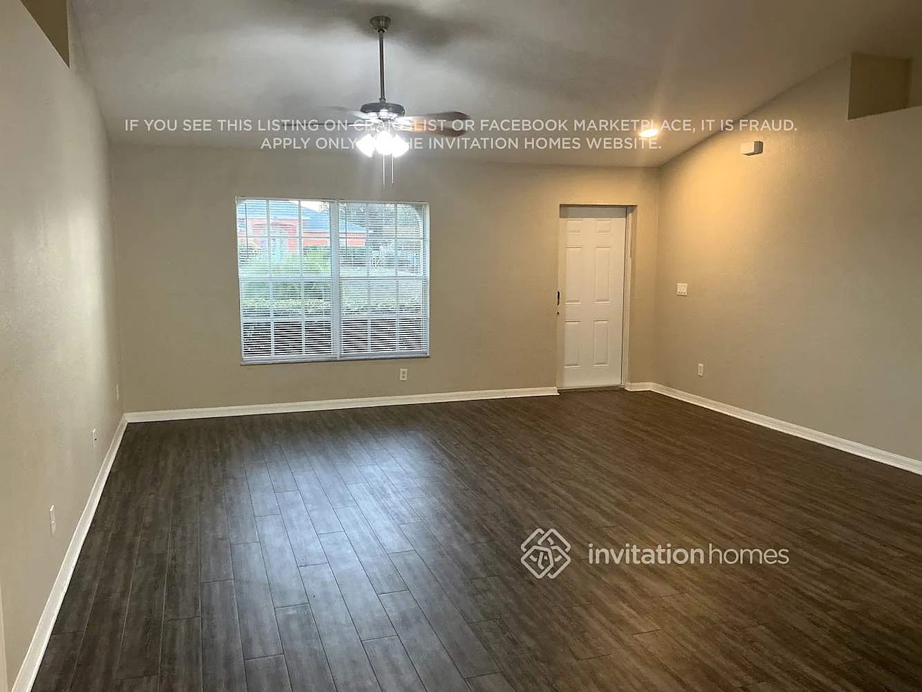 1917 SW 3rd St Cape Coral, FL 33991 — Photo 3