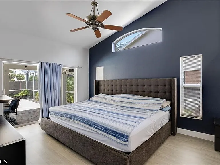 17791 Castle Harbor Dr — Photo 14
