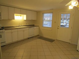 101 Burk Ave APT 1, Johnstown, PA 15904