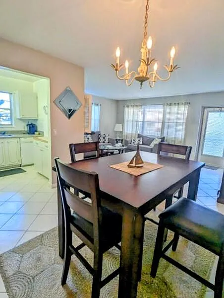 1 bed, 1.5 bath, 684 sqft, $1,400 — Photo 3