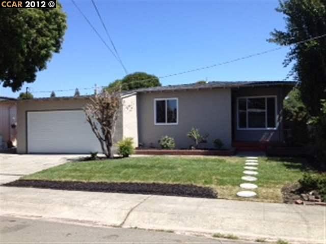 1st image of 444 Shirley Ave
