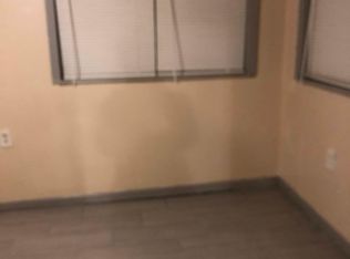 3618 S Wolcott Ave #1RB, Chicago, IL 60609