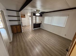 2073 W 1425 N, Saint George, UT 84770