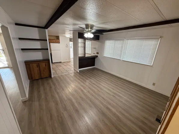 2073 W 1425 N, Saint George, UT 84770